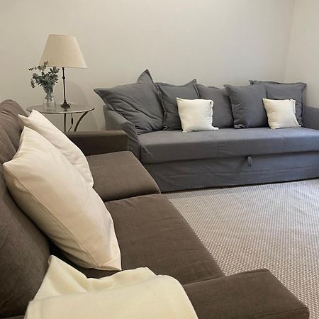 Apartament Nuevo! Piso Al Lado De Catedral - Oviedo Zewnętrze zdjęcie
