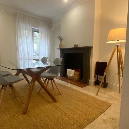 Apartament Nuevo! Piso Al Lado De Catedral - Oviedo Zewnętrze zdjęcie