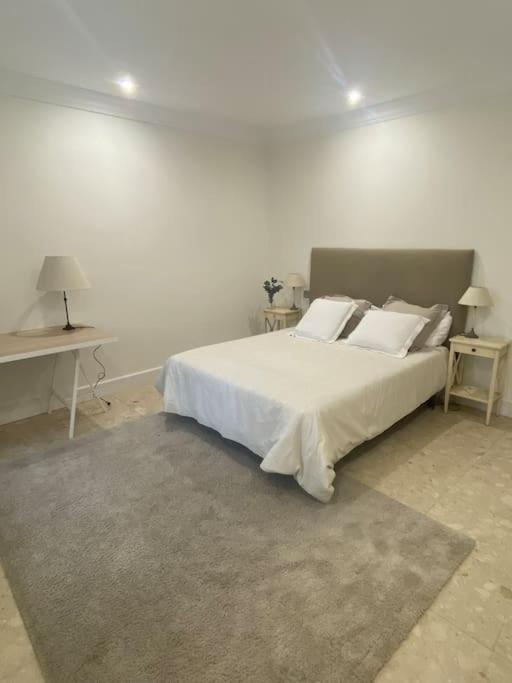Apartament Nuevo! Piso Al Lado De Catedral - Oviedo Zewnętrze zdjęcie