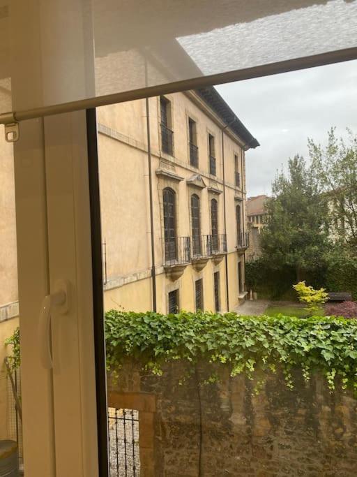 Apartament Nuevo! Piso Al Lado De Catedral - Oviedo Zewnętrze zdjęcie