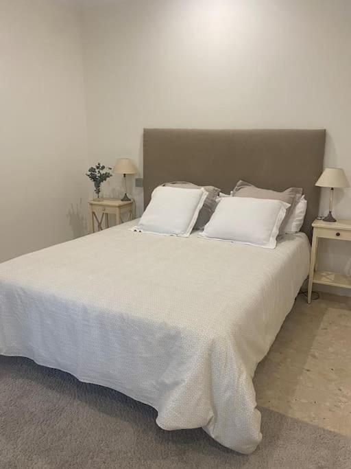 Apartament Nuevo! Piso Al Lado De Catedral - Oviedo Zewnętrze zdjęcie